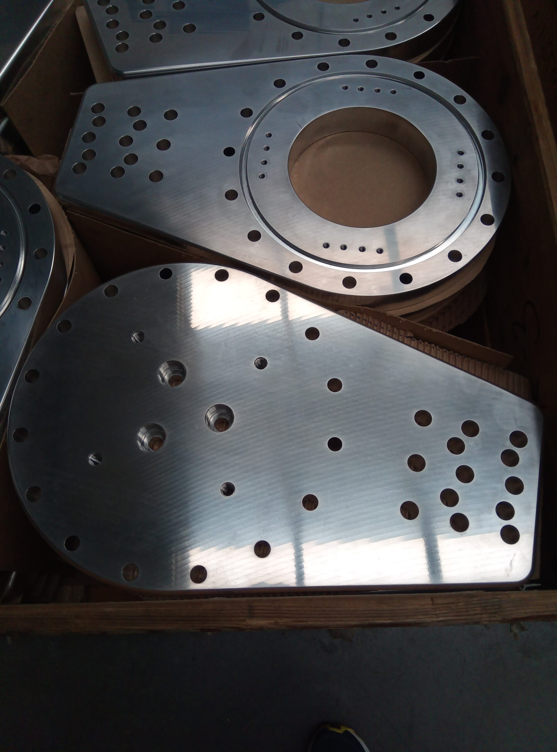 ENAW 6082